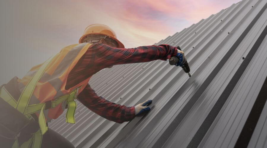 Professional Storm Sewer Service in Nineveh, IN